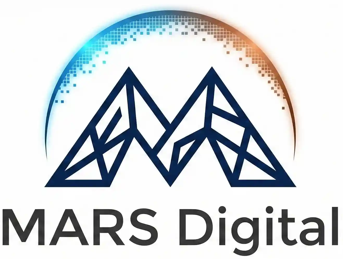 MARS Digital